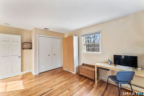 Tiny photo for 6 Advocate Place, Danbury, CT 06810 (MLS # 24144573)