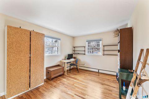 Tiny photo for 6 Advocate Place, Danbury, CT 06810 (MLS # 24144573)