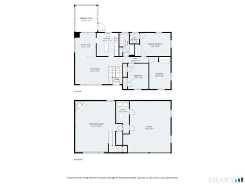 Tiny photo for 6 Advocate Place, Danbury, CT 06810 (MLS # 24144573)