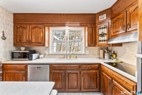 Tiny photo for 6 Advocate Place, Danbury, CT 06810 (MLS # 24144573)