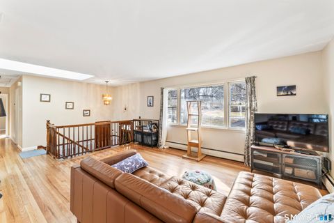 Tiny photo for 6 Advocate Place, Danbury, CT 06810 (MLS # 24144573)