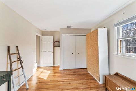 Tiny photo for 6 Advocate Place, Danbury, CT 06810 (MLS # 24144573)