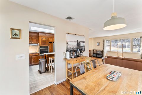 Tiny photo for 6 Advocate Place, Danbury, CT 06810 (MLS # 24144573)