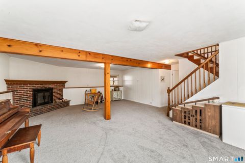 Tiny photo for 6 Advocate Place, Danbury, CT 06810 (MLS # 24144573)