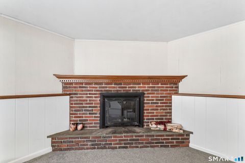 Tiny photo for 6 Advocate Place, Danbury, CT 06810 (MLS # 24144573)