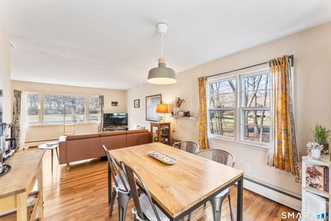 Tiny photo for 6 Advocate Place, Danbury, CT 06810 (MLS # 24144573)