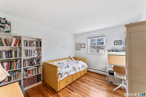 Tiny photo for 6 Advocate Place, Danbury, CT 06810 (MLS # 24144573)