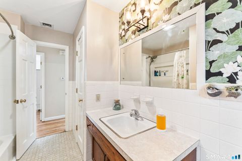 Tiny photo for 6 Advocate Place, Danbury, CT 06810 (MLS # 24144573)