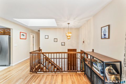 Tiny photo for 6 Advocate Place, Danbury, CT 06810 (MLS # 24144573)