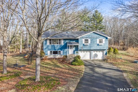 Tiny photo for 6 Advocate Place, Danbury, CT 06810 (MLS # 24144573)