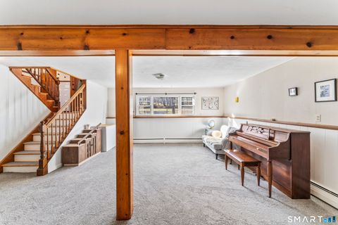 Tiny photo for 6 Advocate Place, Danbury, CT 06810 (MLS # 24144573)