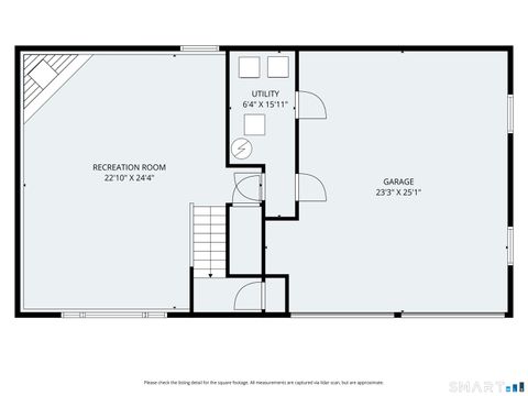 Tiny photo for 6 Advocate Place, Danbury, CT 06810 (MLS # 24144573)