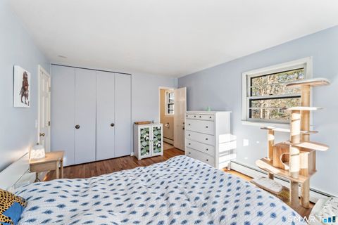 Tiny photo for 6 Advocate Place, Danbury, CT 06810 (MLS # 24144573)