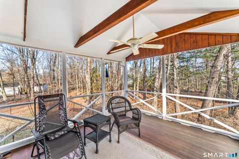 Tiny photo for 6 Advocate Place, Danbury, CT 06810 (MLS # 24144573)