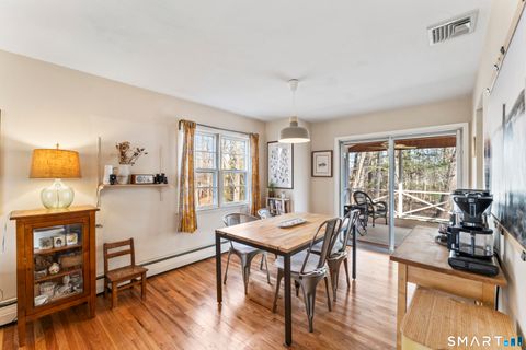 Tiny photo for 6 Advocate Place, Danbury, CT 06810 (MLS # 24144573)