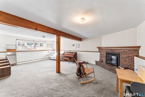 Tiny photo for 6 Advocate Place, Danbury, CT 06810 (MLS # 24144573)