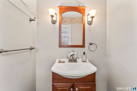 Tiny photo for 6 Advocate Place, Danbury, CT 06810 (MLS # 24144573)