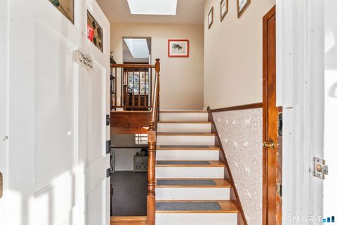 Tiny photo for 6 Advocate Place, Danbury, CT 06810 (MLS # 24144573)