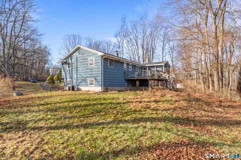 Tiny photo for 6 Advocate Place, Danbury, CT 06810 (MLS # 24144573)