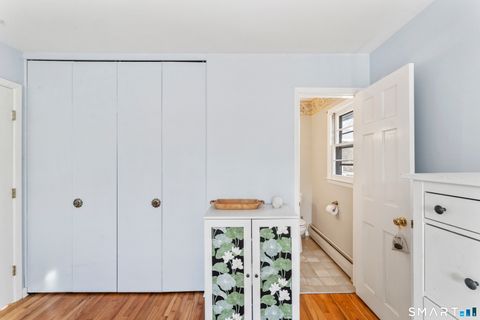 Tiny photo for 6 Advocate Place, Danbury, CT 06810 (MLS # 24144573)