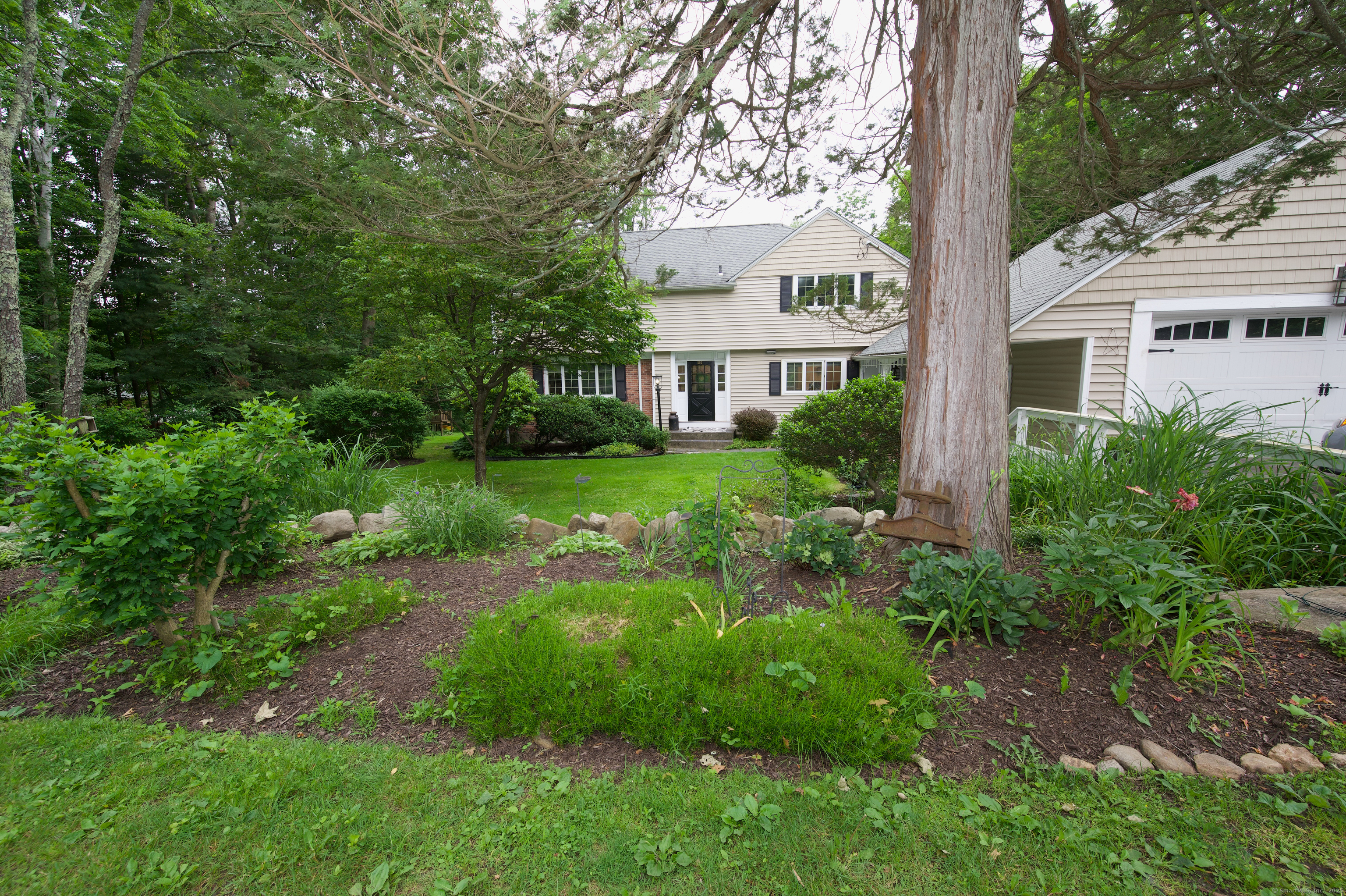 593 Northfield Road