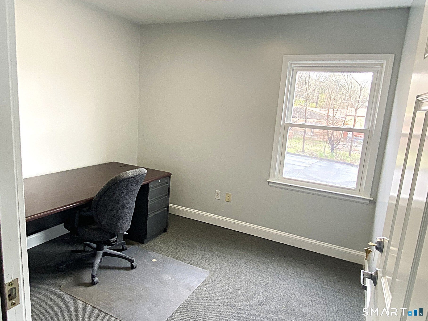 95-127 Fenn Road 121H