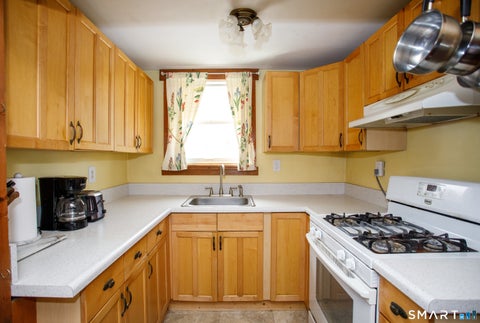 Tiny photo for 730 Boswell Avenue, Norwich, CT 06360 (MLS # 24172795)