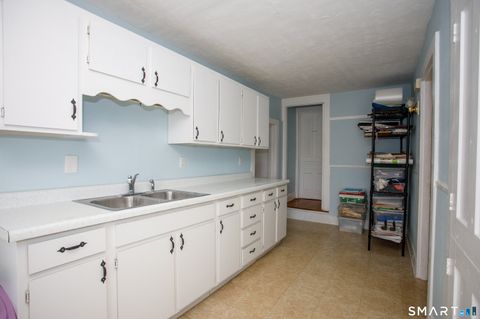 Tiny photo for 730 Boswell Avenue, Norwich, CT 06360 (MLS # 24172795)