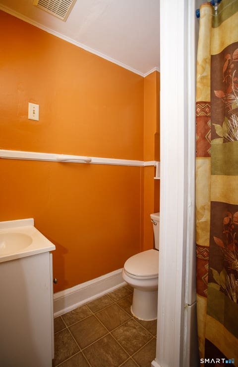 Tiny photo for 730 Boswell Avenue, Norwich, CT 06360 (MLS # 24172795)