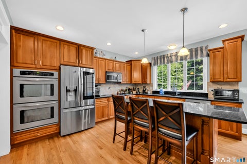Tiny photo for 16 Highwood Crossing, Burlington, CT 06013 (MLS # 24188311)