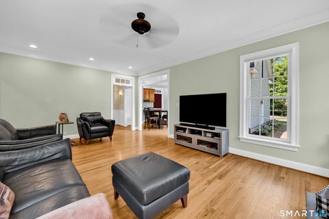 Tiny photo for 16 Highwood Crossing, Burlington, CT 06013 (MLS # 24188311)