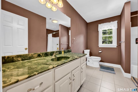 Tiny photo for 16 Highwood Crossing, Burlington, CT 06013 (MLS # 24188311)