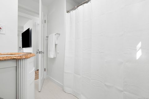 Tiny photo for 27 Reef Court, Fairfield, CT 06824 (MLS # 24143554)