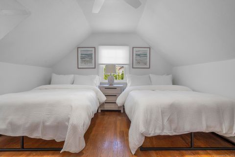 Tiny photo for 27 Reef Court, Fairfield, CT 06824 (MLS # 24143554)