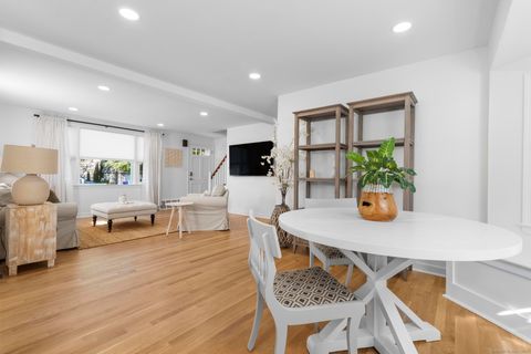 Tiny photo for 27 Reef Court, Fairfield, CT 06824 (MLS # 24143554)