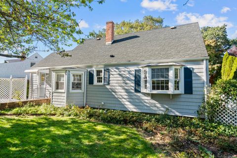 Tiny photo for 27 Reef Court, Fairfield, CT 06824 (MLS # 24143554)