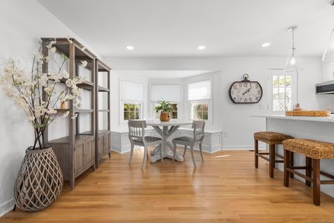 Tiny photo for 27 Reef Court, Fairfield, CT 06824 (MLS # 24143554)