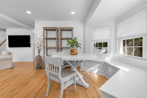 Tiny photo for 27 Reef Court, Fairfield, CT 06824 (MLS # 24143554)