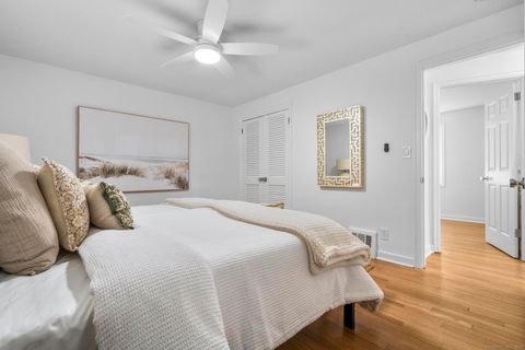 Tiny photo for 27 Reef Court, Fairfield, CT 06824 (MLS # 24143554)