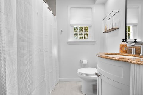 Tiny photo for 27 Reef Court, Fairfield, CT 06824 (MLS # 24143554)