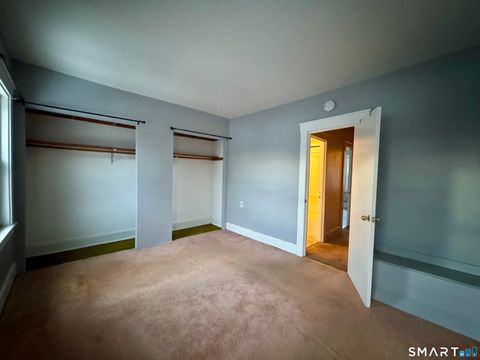 Tiny photo for 45 Ives Street, Waterbury, CT 06704 (MLS # 24154692)