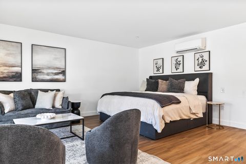 Tiny photo for 44 Wiliams Avenue, Stonington, CT 06355 (MLS # 24155257)