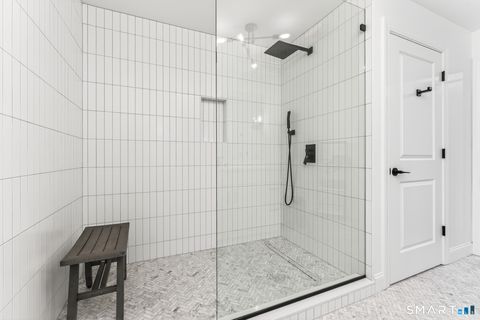 Tiny photo for 44 Wiliams Avenue, Stonington, CT 06355 (MLS # 24155257)