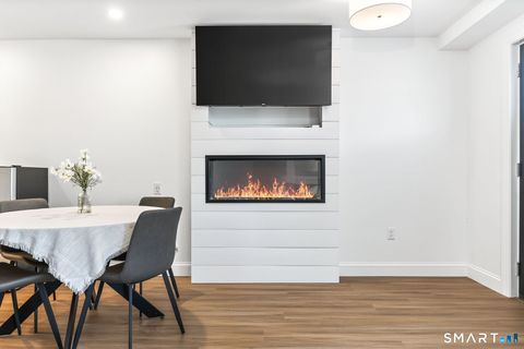 Tiny photo for 44 Wiliams Avenue, Stonington, CT 06355 (MLS # 24155257)