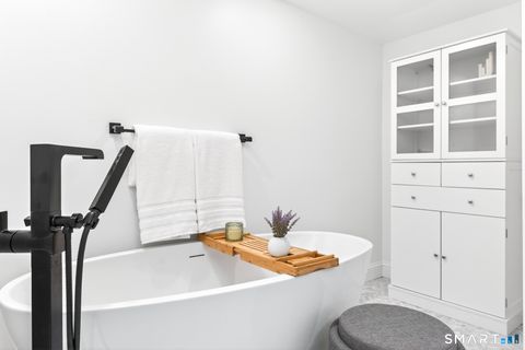 Tiny photo for 44 Wiliams Avenue, Stonington, CT 06355 (MLS # 24155257)