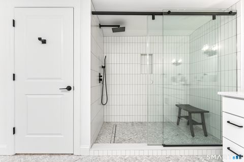 Tiny photo for 44 Wiliams Avenue, Stonington, CT 06355 (MLS # 24155257)