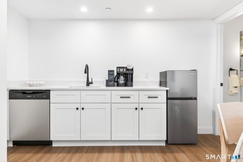 Tiny photo for 44 Wiliams Avenue, Stonington, CT 06355 (MLS # 24155257)