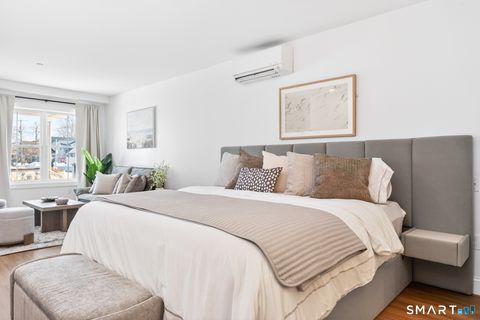 Tiny photo for 44 Wiliams Avenue, Stonington, CT 06355 (MLS # 24155257)