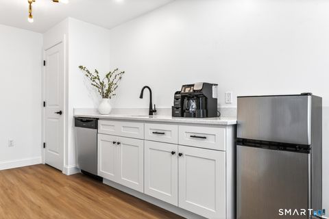 Tiny photo for 44 Wiliams Avenue, Stonington, CT 06355 (MLS # 24155257)