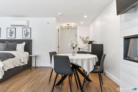 Tiny photo for 44 Wiliams Avenue, Stonington, CT 06355 (MLS # 24155257)